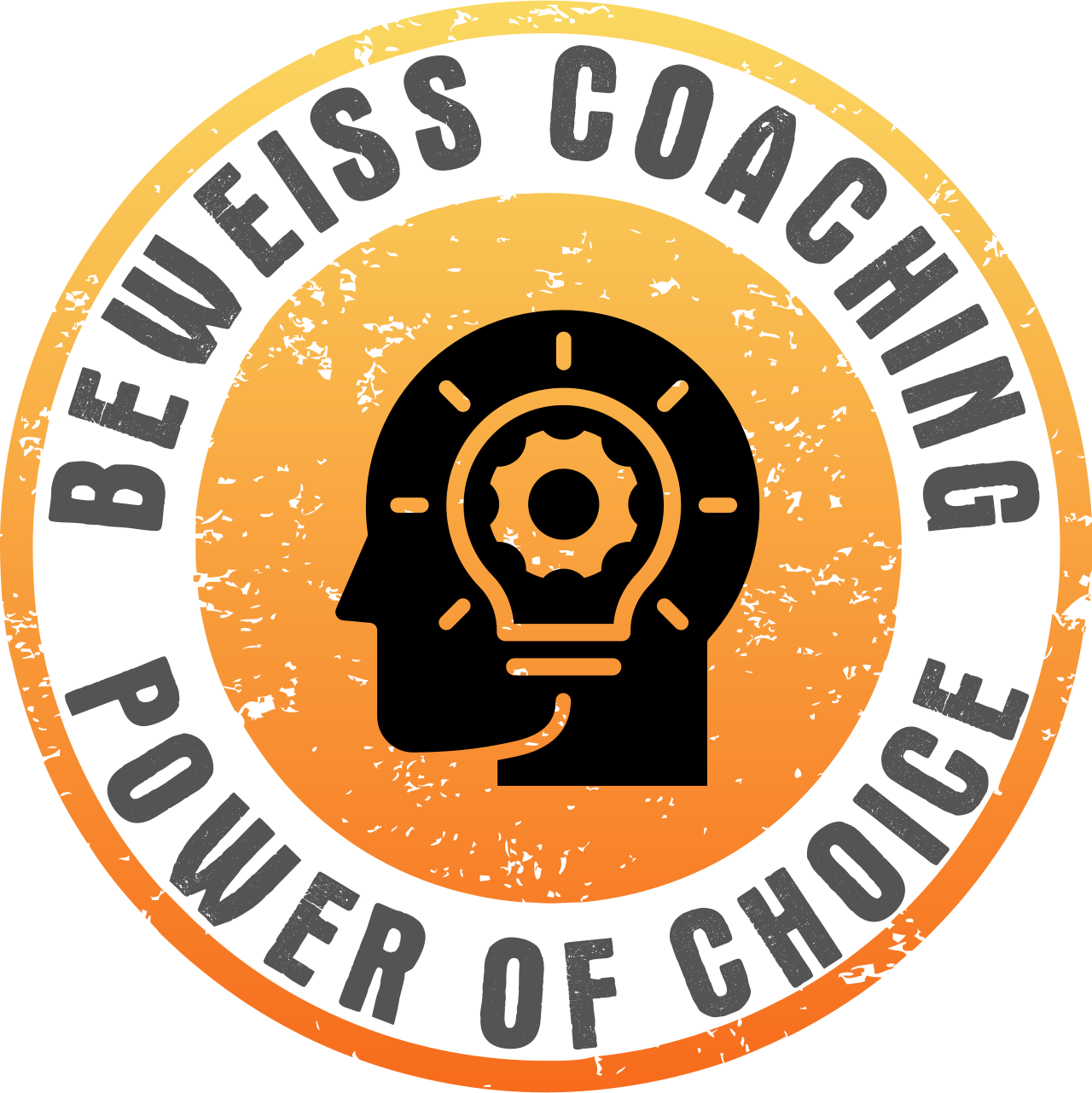 FullLogo_Transparent_NoBuffer-3